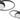 Milagro Lack ceiling lamp H 6cm
