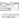Milagro Pierce wall sconce lamp LED H 8cm