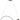 Milagro Cappio pendant lamp LED