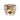 Milagro Chelsea wall sconce lamp E14 H 20cm