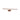 Milagro Shine bath light LED H 4cm