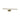Milagro Shine bath light LED H 4cm