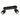 Milagro Porter 1L ceiling lamp GU10 H 14cm