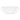 Milagro Quadro 1L flush mount ceiling lamp LED H 7cm