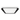 Milagro Quadro 1L flush mount ceiling lamp LED H 7cm