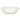 Milagro Quadro 1L flush mount ceiling lamp LED H 7cm