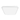 Milagro Fabio 1L flush mount ceiling lamp LED H 6cm