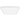 Milagro Fabio 1L flush mount ceiling lamp LED H 6cm