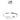 Milagro Lucero pendant lamp LED