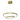 Milagro Lucero pendant lamp LED