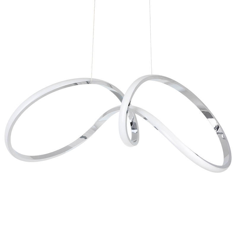 Milagro Tesoro pendant lamp