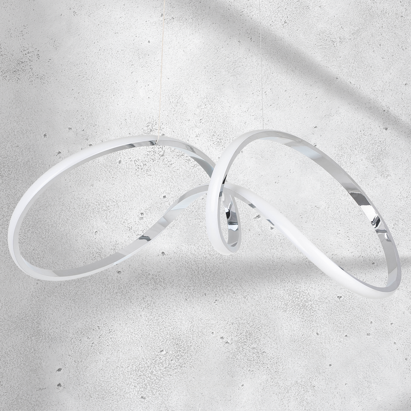 Milagro Tesoro pendant lamp