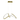 Milagro Tesoro pendant lamp LED