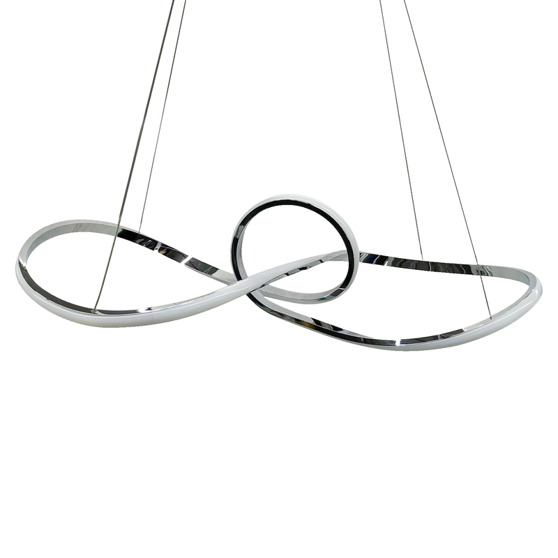 Milagro Led Lm pendant lamp LED