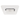 Milagro Sparks flush mount ceiling lamp H 8cm