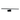 Milagro Pinto 1L wall sconce lamp LED H 4cm