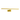 Milagro Pinto 1L wall sconce lamp LED H 4cm