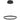 Milagro Galaxia pendant lamp LED