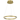 Milagro Galaxia pendant lamp LED