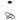 Milagro Galaxia pendant lamp LED