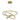 Milagro Galaxia pendant lamp LED