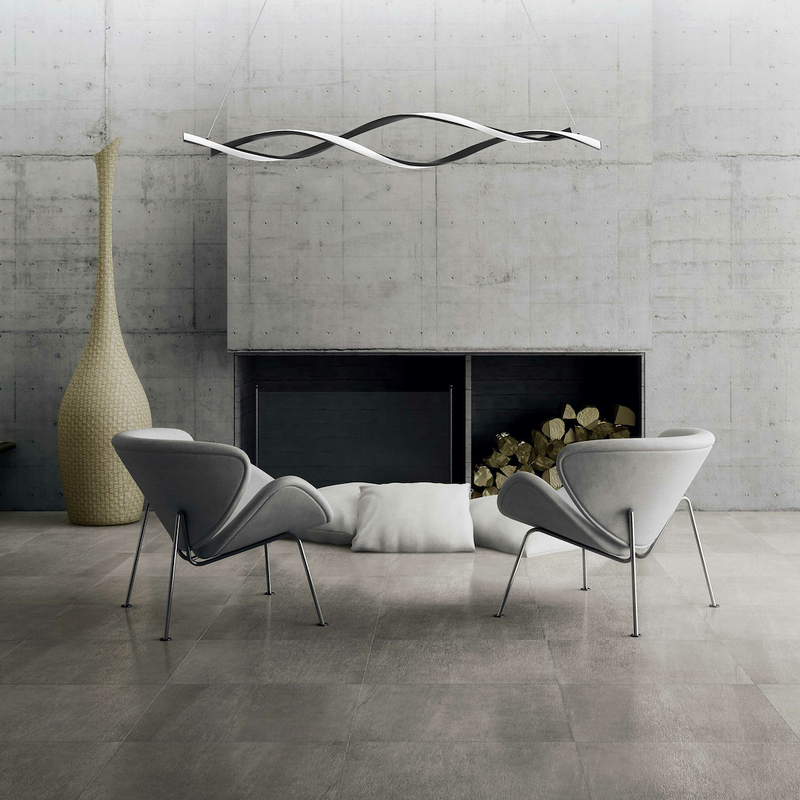 Milagro Led Lm pendant lamp