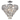 Milagro Chelsea 6L ceiling lamp E14 H 50cm
