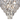 Milagro Chelsea 6L Deckenleuchte E14 H 50cm