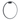 Milagro Saturn bath light H 50cm