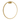 Milagro Saturn bath light H 50cm