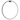 Milagro Saturn bath light H 80cm