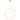 Milagro Saturn bath light