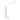 Milagro desk lamp desk lamp H 40cm
