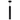 Milagro Porter 1L pendant lamp GU10