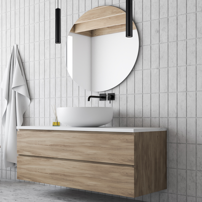 Milagro Porter 1L pendant lamp GU10