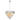 Milagro Carisma 9L chandelier E14 H 100cm