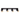 Milagro Andy 4L ceiling lamp GU10 H 12.5cm