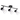 Milagro Best 3L ceiling lamp E14 H 15.5cm