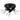 Milagro Best 3L ceiling lamp E14 H 13cm