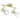 Milagro Best 2L ceiling lamp E14 H 15.5cm