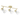 Milagro Best 3L ceiling lamp E14 H 15.5cm