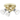 Milagro Best 3L ceiling lamp E14 H 13cm