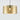 Milagro Fuji 1L pendant lamp E27