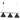 Milagro Capital 3L pendant lamp GX53