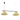 Milagro Capital 2L pendant lamp GX53