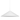 Milagro Capital 1L pendant lamp GX53