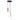 Milagro Play 3L pendant lamp G9