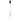 Milagro Play 1L pendant lamp G9