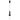 Milagro Boules 1L pendant lamp G9