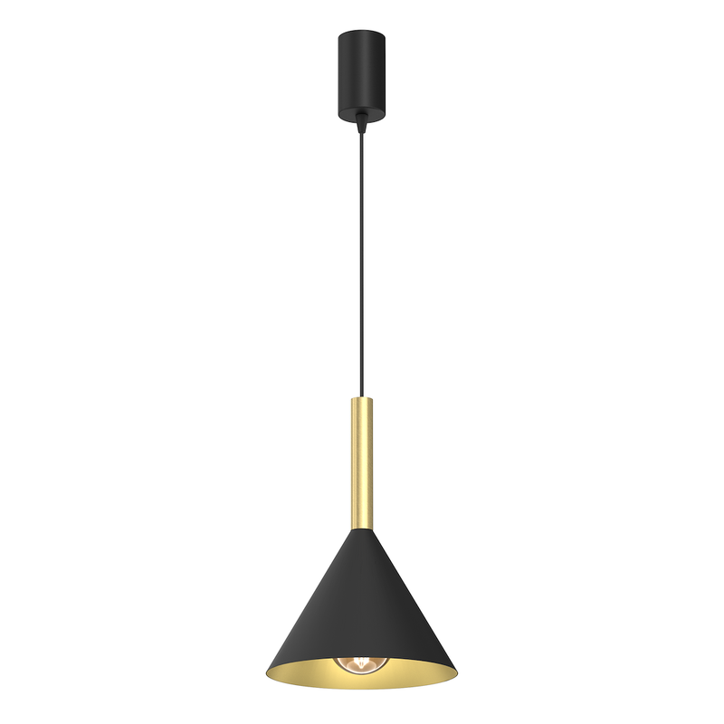 Milagro Peru 1L pendant lamp E27